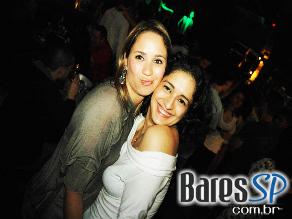 Adega Original Bar recebeu o melhor do sertanejo - Ação Unisal 2011 Adega Original Bar recebeu o melhor do sertanejo - Ação Unisal 2011