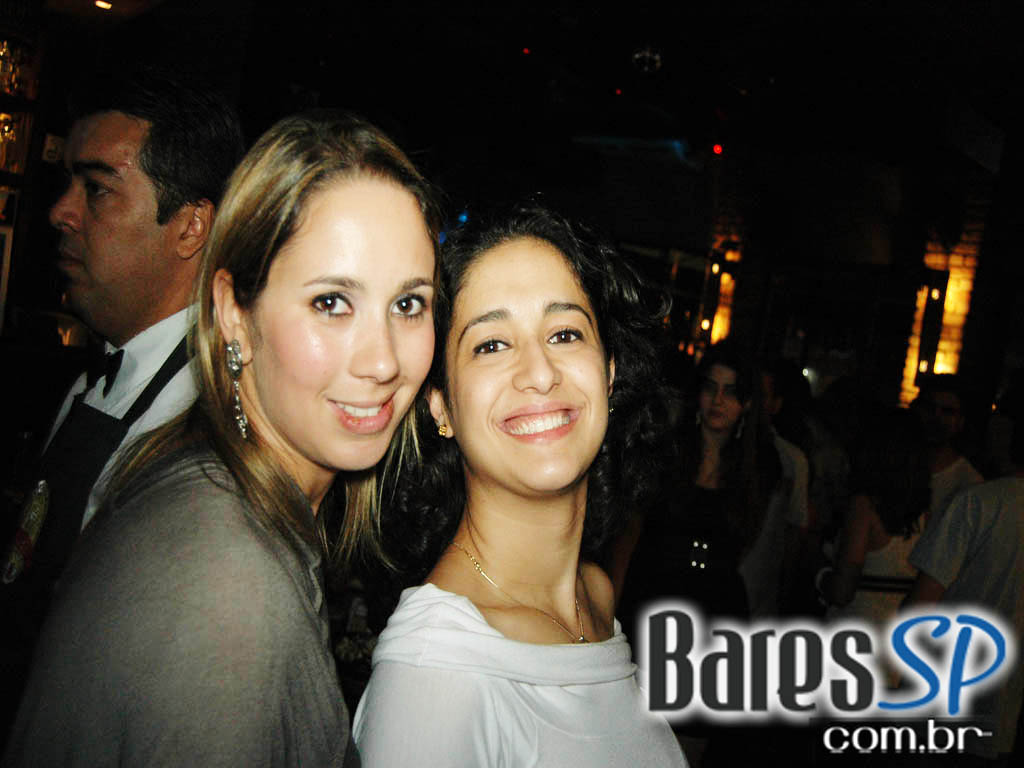 Adega Original Bar recebeu o melhor do sertanejo - Ação Unisal 2011 Adega Original Bar recebeu o melhor do sertanejo - Ação Unisal 2011