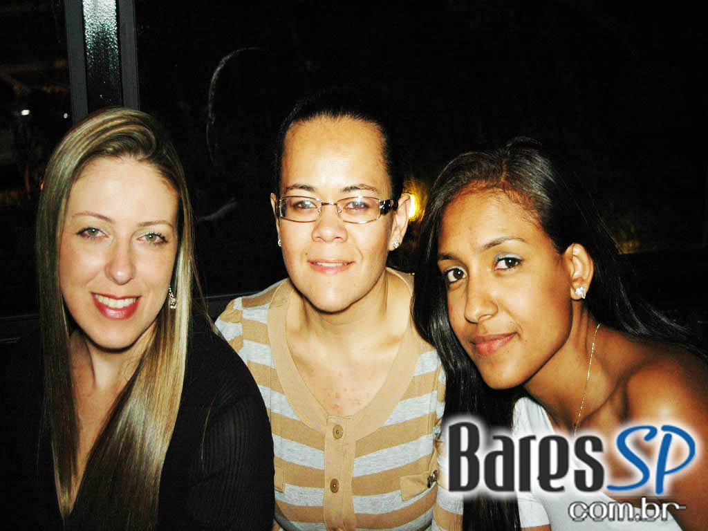 Adega Original Bar recebeu o melhor do sertanejo - Ação Unisal 2011 Adega Original Bar recebeu o melhor do sertanejo - Ação Unisal 2011