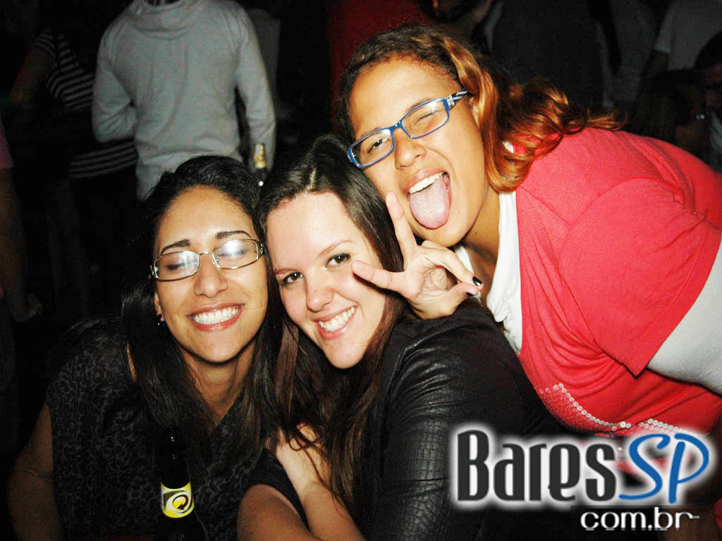 Adega Original Bar recebeu o melhor do sertanejo - Ação Unisal 2011 Adega Original Bar recebeu o melhor do sertanejo - Ação Unisal 2011