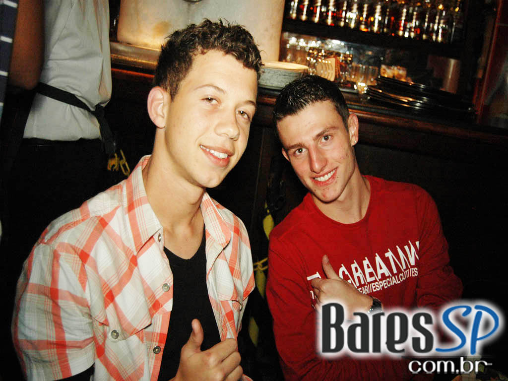 Adega Original Bar recebeu o melhor do sertanejo - Ação Unisal 2011 Adega Original Bar recebeu o melhor do sertanejo - Ação Unisal 2011