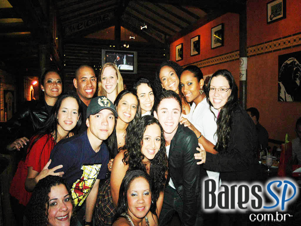 Trio Kavanha apresentou o melhor do pop rock e da MPB no Villa Vintém - Ação Unisal 2011 Trio Kavanha apresentou o melhor do pop rock e da MPB no Villa Vintém - Ação Unisal 2011