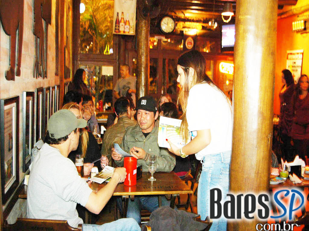 Trio Kavanha apresentou o melhor do pop rock e da MPB no Villa Vintém - Ação Unisal 2011 Trio Kavanha apresentou o melhor do pop rock e da MPB no Villa Vintém - Ação Unisal 2011