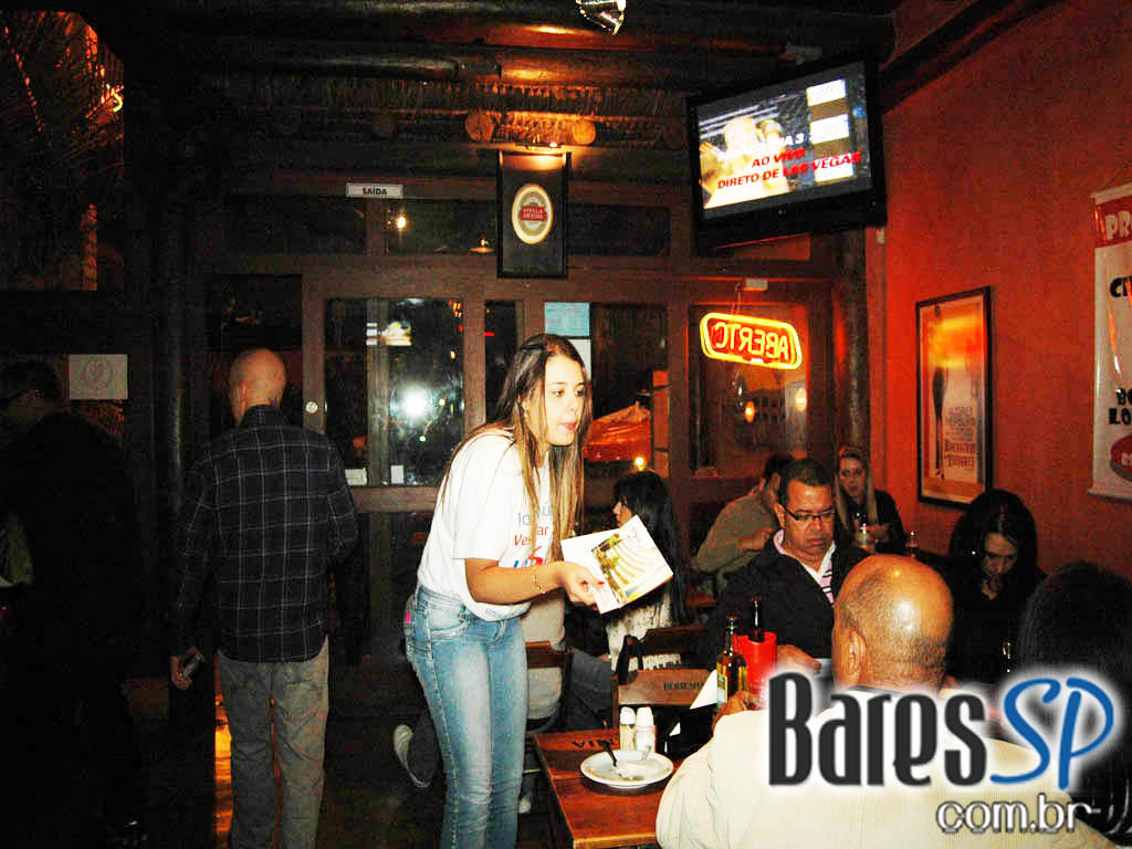 Trio Kavanha apresentou o melhor do pop rock e da MPB no Villa Vintém - Ação Unisal 2011 Trio Kavanha apresentou o melhor do pop rock e da MPB no Villa Vintém - Ação Unisal 2011