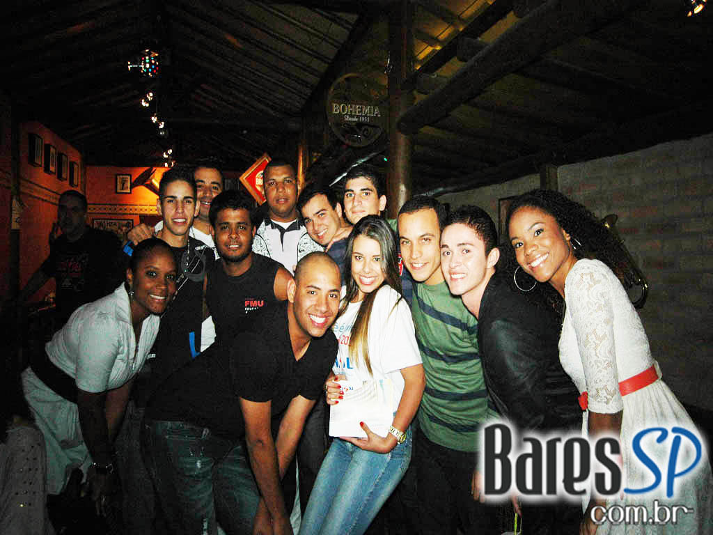 Trio Kavanha apresentou o melhor do pop rock e da MPB no Villa Vintém - Ação Unisal 2011 Trio Kavanha apresentou o melhor do pop rock e da MPB no Villa Vintém - Ação Unisal 2011