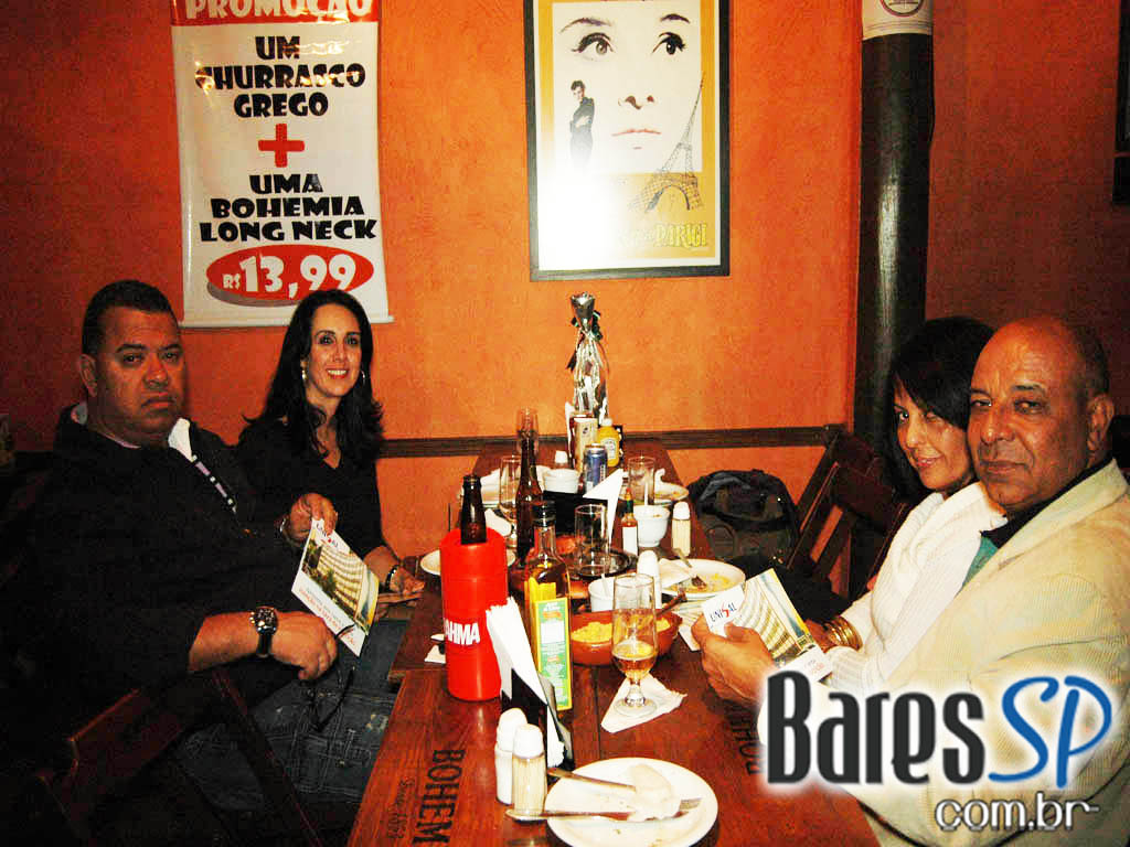 Trio Kavanha apresentou o melhor do pop rock e da MPB no Villa Vintém - Ação Unisal 2011 Trio Kavanha apresentou o melhor do pop rock e da MPB no Villa Vintém - Ação Unisal 2011