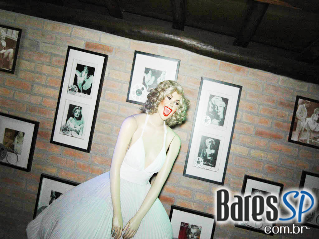 Trio Kavanha apresentou o melhor do pop rock e da MPB no Villa Vintém - Ação Unisal 2011 Trio Kavanha apresentou o melhor do pop rock e da MPB no Villa Vintém - Ação Unisal 2011