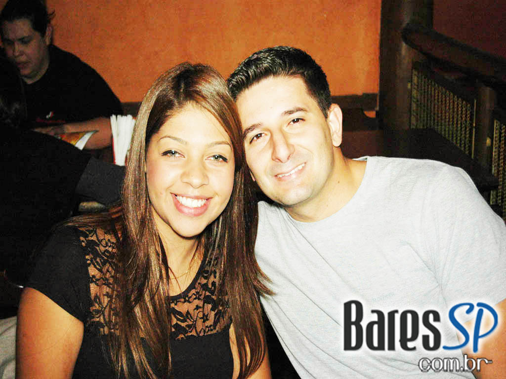 Trio Kavanha apresentou o melhor do pop rock e da MPB no Villa Vintém - Ação Unisal 2011 Trio Kavanha apresentou o melhor do pop rock e da MPB no Villa Vintém - Ação Unisal 2011