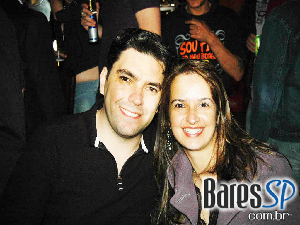 Trio Kavanha apresentou o melhor do pop rock e da MPB no Villa Vintém - Ação Unisal 2011 Trio Kavanha apresentou o melhor do pop rock e da MPB no Villa Vintém - Ação Unisal 2011