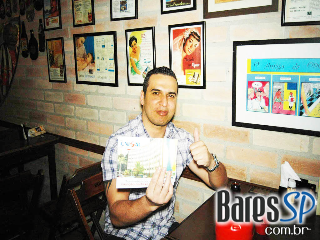 Trio Kavanha apresentou o melhor do pop rock e da MPB no Villa Vintém - Ação Unisal 2011 Trio Kavanha apresentou o melhor do pop rock e da MPB no Villa Vintém - Ação Unisal 2011