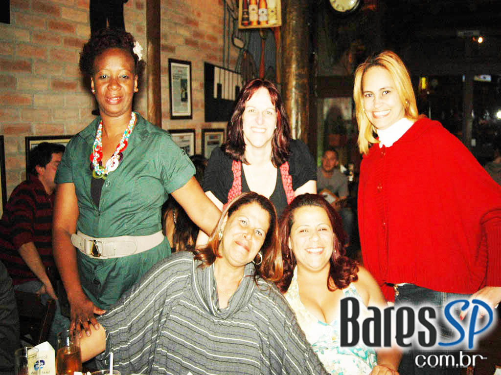 Trio Kavanha apresentou o melhor do pop rock e da MPB no Villa Vintém - Ação Unisal 2011 Trio Kavanha apresentou o melhor do pop rock e da MPB no Villa Vintém - Ação Unisal 2011