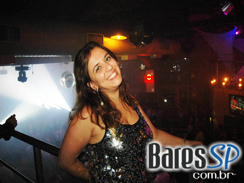 Papagaio Vintém recebeu o som da dupla João Marcos e Alessandro - Ação Unisal 2011 Papagaio Vintém recebeu o som da dupla João Marcos e Alessandro - Ação Unisal 2011