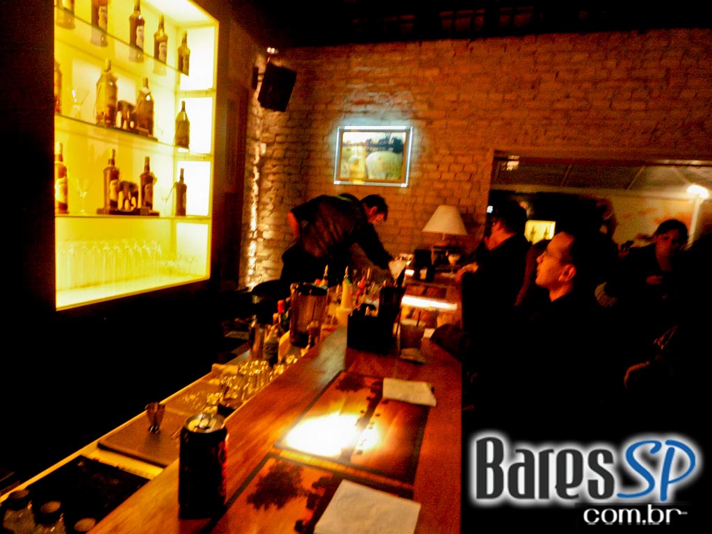 Amarula Cream inaugurou Lounge, dia 02 de Dezembro, no Bar Noh Amarula Cream inaugurou Lounge, dia 02 de Dezembro, no Bar Noh