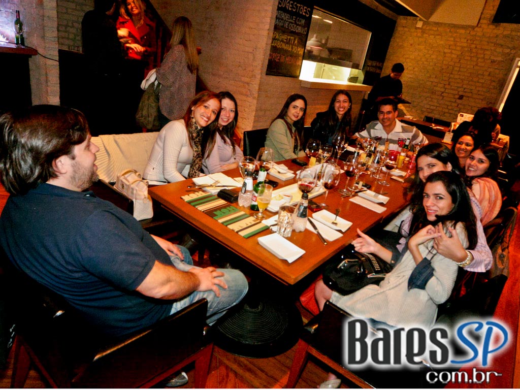 Amarula Cream inaugurou Lounge, dia 02 de Dezembro, no Bar Noh Amarula Cream inaugurou Lounge, dia 02 de Dezembro, no Bar Noh