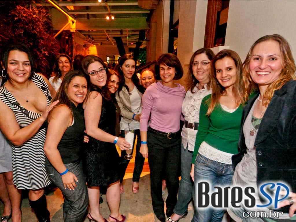 Amarula Cream inaugurou Lounge, dia 02 de Dezembro, no Bar Noh Amarula Cream inaugurou Lounge, dia 02 de Dezembro, no Bar Noh