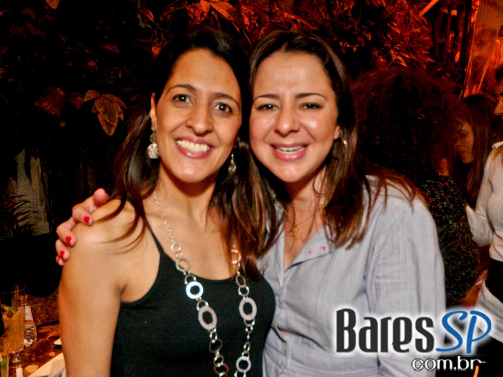 Amarula Cream inaugurou Lounge, dia 02 de Dezembro, no Bar Noh Amarula Cream inaugurou Lounge, dia 02 de Dezembro, no Bar Noh