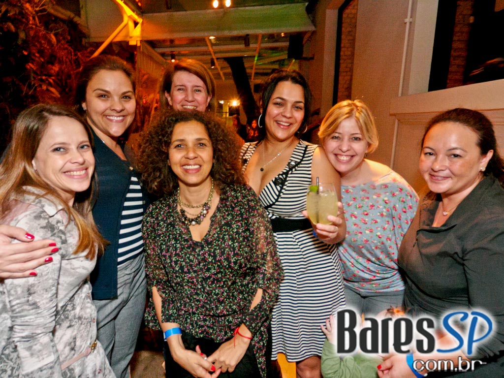 Amarula Cream inaugurou Lounge, dia 02 de Dezembro, no Bar Noh Amarula Cream inaugurou Lounge, dia 02 de Dezembro, no Bar Noh