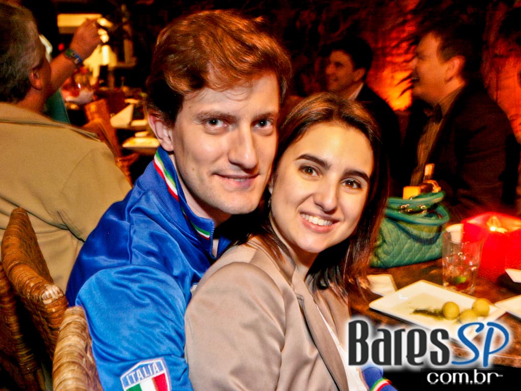 Amarula Cream inaugurou Lounge, dia 02 de Dezembro, no Bar Noh Amarula Cream inaugurou Lounge, dia 02 de Dezembro, no Bar Noh