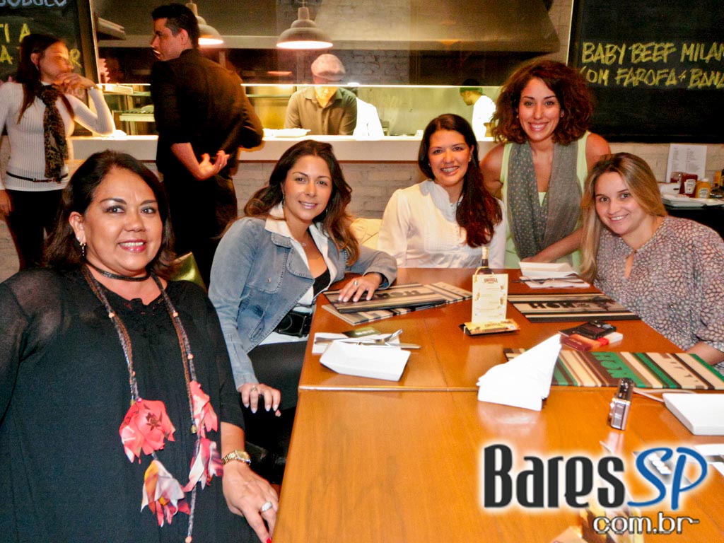 Amarula Cream inaugurou Lounge, dia 02 de Dezembro, no Bar Noh Amarula Cream inaugurou Lounge, dia 02 de Dezembro, no Bar Noh