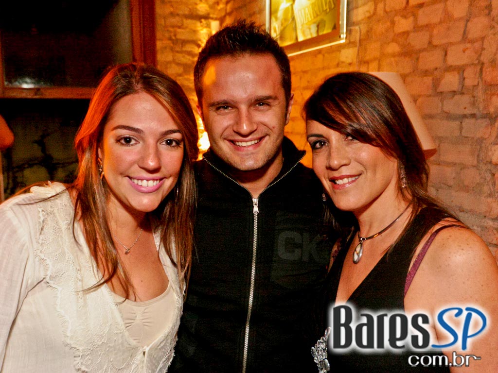 Amarula Cream inaugurou Lounge, dia 02 de Dezembro, no Bar Noh Amarula Cream inaugurou Lounge, dia 02 de Dezembro, no Bar Noh