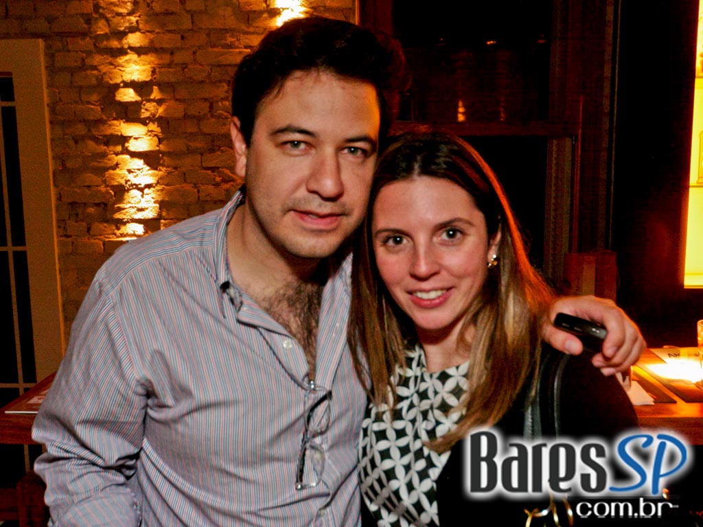 Amarula Cream inaugurou Lounge, dia 02 de Dezembro, no Bar Noh Amarula Cream inaugurou Lounge, dia 02 de Dezembro, no Bar Noh