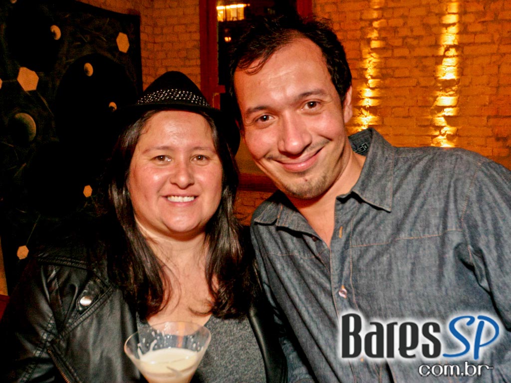 Amarula Cream inaugurou Lounge, dia 02 de Dezembro, no Bar Noh Amarula Cream inaugurou Lounge, dia 02 de Dezembro, no Bar Noh