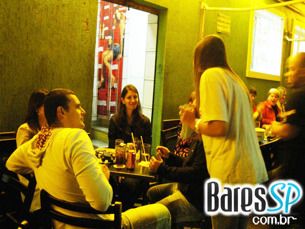 Bar do Plínio teve deliciosos pratos e boa música no sábado - Ação Unisal 2011 Bar do Plínio teve deliciosos pratos e boa música no sábado - Ação Unisal 2011