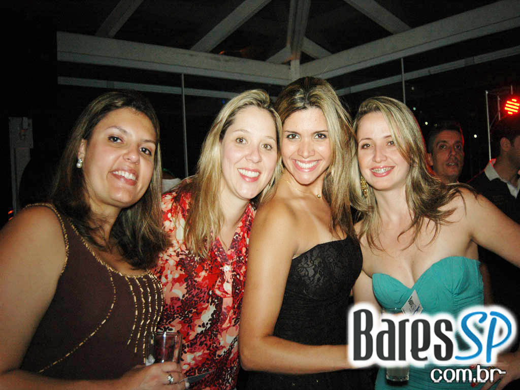 North Beer Choperia ofereceu cardápio variado, tradicionais pizzas e exóticos pratos japoneses - Ação Unisal 2011 North Beer Choperia ofereceu cardápio variado, tradicionais pizzas e exóticos pratos japoneses - Ação Unisal 2011