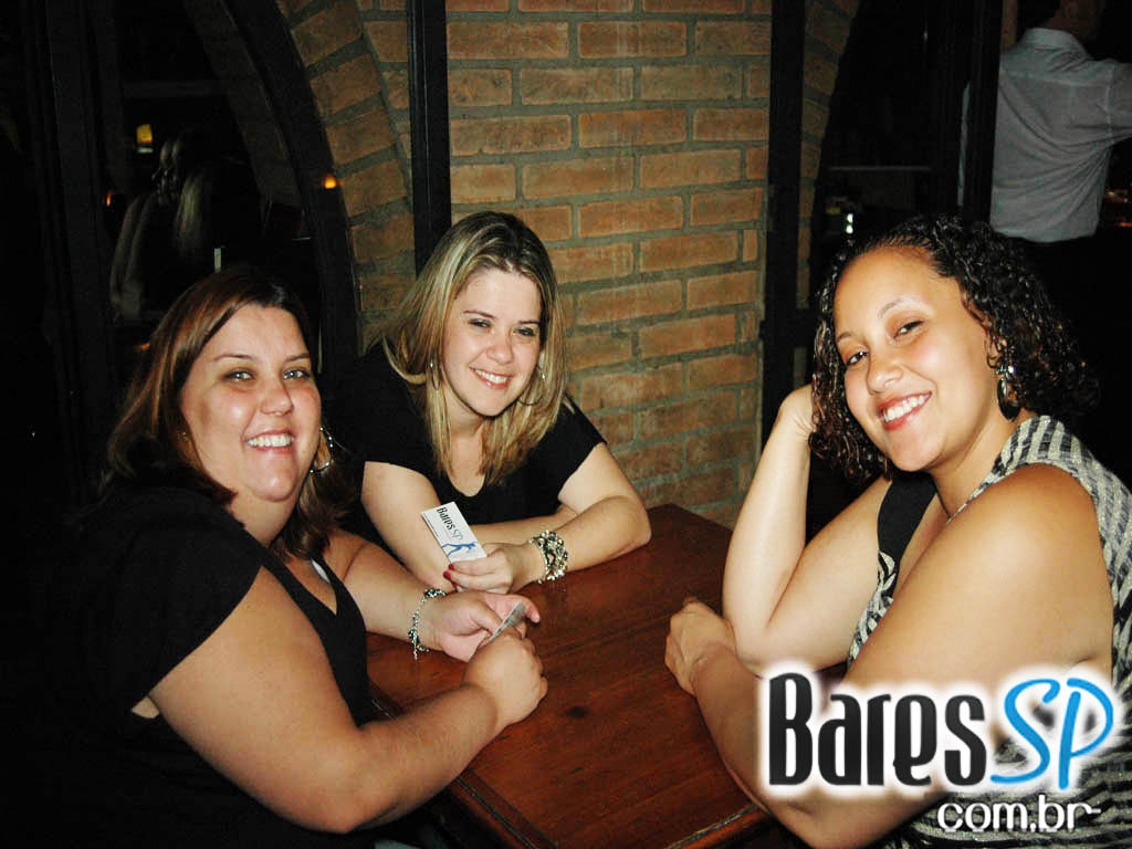 North Beer Choperia ofereceu cardápio variado, tradicionais pizzas e exóticos pratos japoneses - Ação Unisal 2011 North Beer Choperia ofereceu cardápio variado, tradicionais pizzas e exóticos pratos japoneses - Ação Unisal 2011