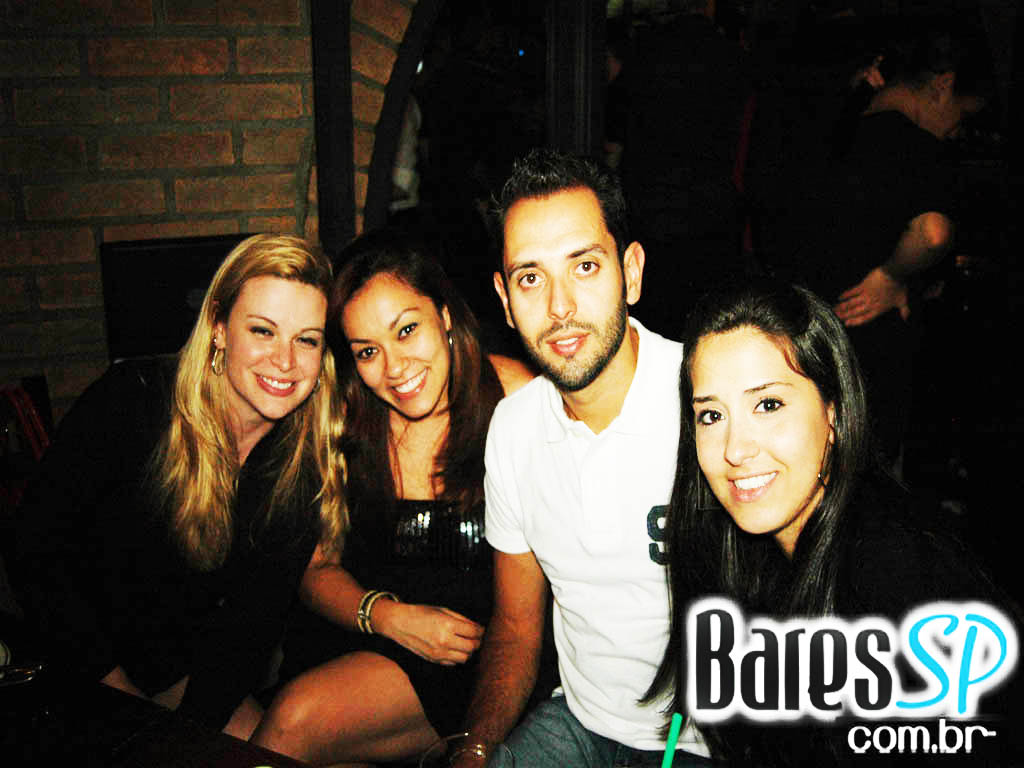 North Beer Choperia ofereceu cardápio variado, tradicionais pizzas e exóticos pratos japoneses - Ação Unisal 2011 North Beer Choperia ofereceu cardápio variado, tradicionais pizzas e exóticos pratos japoneses - Ação Unisal 2011