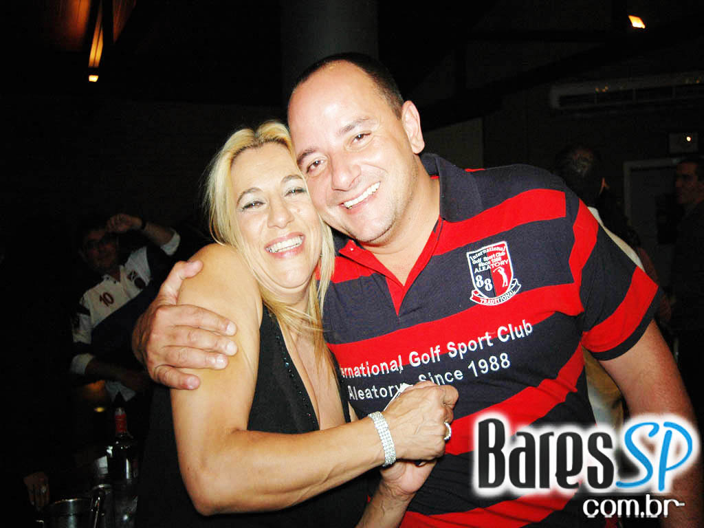 North Beer Choperia ofereceu cardápio variado, tradicionais pizzas e exóticos pratos japoneses - Ação Unisal 2011 North Beer Choperia ofereceu cardápio variado, tradicionais pizzas e exóticos pratos japoneses - Ação Unisal 2011