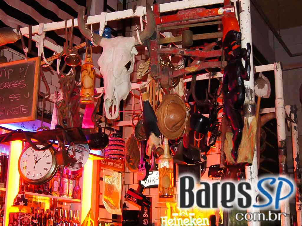 Terça-feira foi dia de curtir aquele Happy Hour no Z Carniceria Terça-feira foi dia de curtir aquele Happy Hour no Z Carniceria