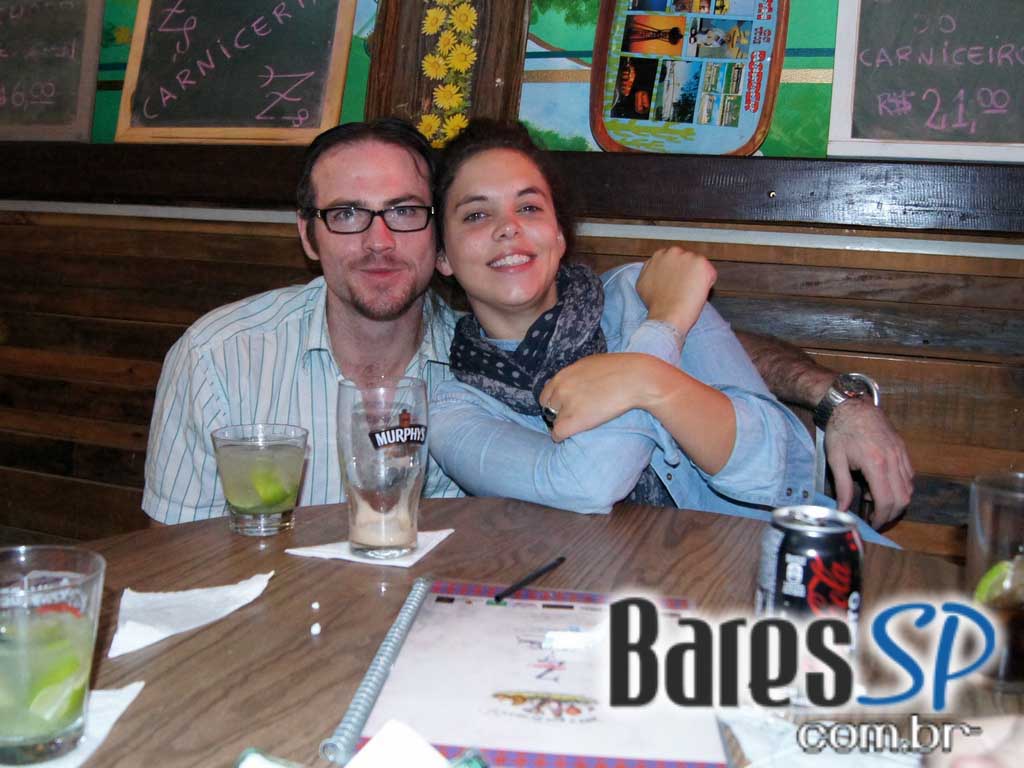 Terça-feira foi dia de curtir aquele Happy Hour no Z Carniceria Terça-feira foi dia de curtir aquele Happy Hour no Z Carniceria