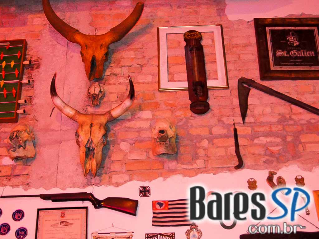 Terça-feira foi dia de curtir aquele Happy Hour no Z Carniceria Terça-feira foi dia de curtir aquele Happy Hour no Z Carniceria