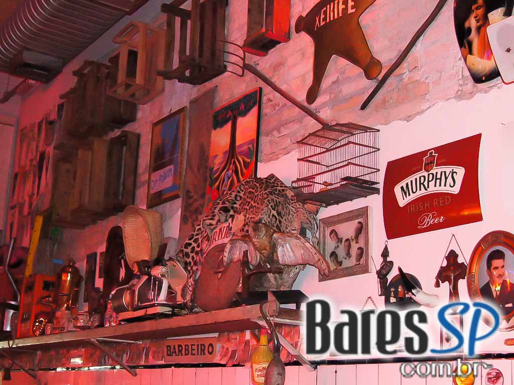 Terça-feira foi dia de curtir aquele Happy Hour no Z Carniceria Terça-feira foi dia de curtir aquele Happy Hour no Z Carniceria