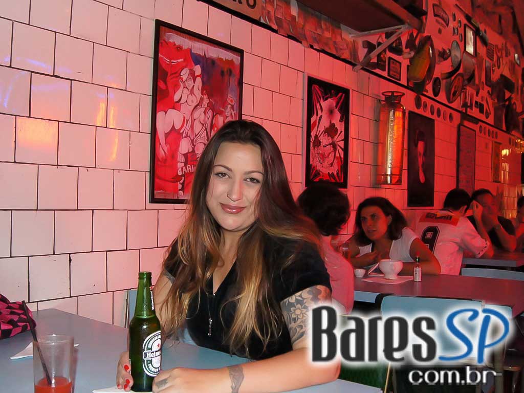 Terça-feira foi dia de curtir aquele Happy Hour no Z Carniceria Terça-feira foi dia de curtir aquele Happy Hour no Z Carniceria