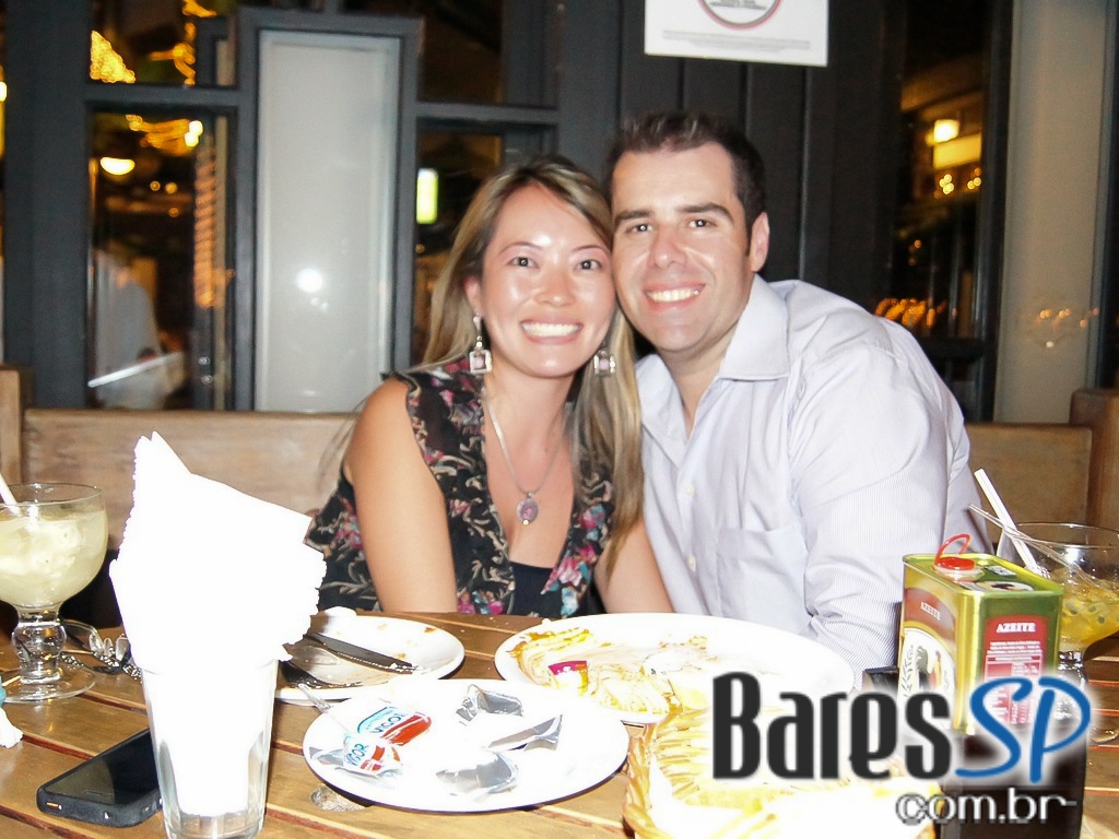 No Bar do Juarez, em Pinheiros, teve Happy Hour com Camarão e chopp Brahma. No Bar do Juarez, em Pinheiros, teve Happy Hour com Camarão e chopp Brahma.