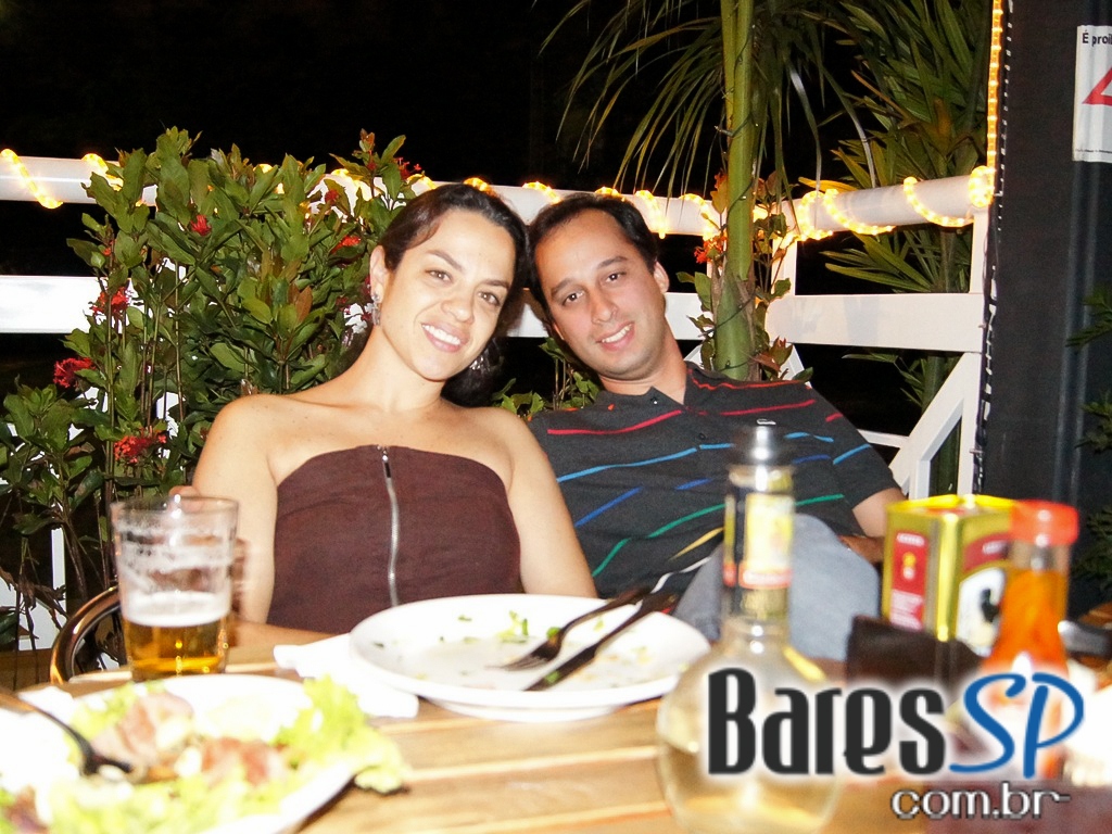 No Bar do Juarez, em Pinheiros, teve Happy Hour com Camarão e chopp Brahma. No Bar do Juarez, em Pinheiros, teve Happy Hour com Camarão e chopp Brahma.