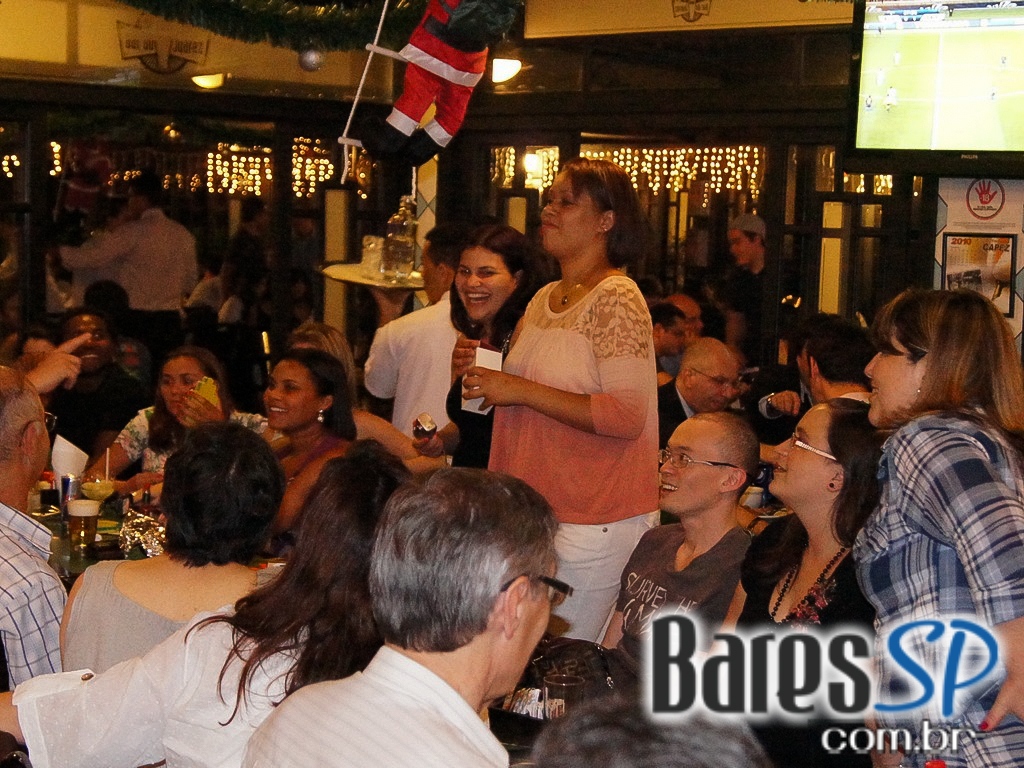 No Bar do Juarez, em Pinheiros, teve Happy Hour com Camarão e chopp Brahma. No Bar do Juarez, em Pinheiros, teve Happy Hour com Camarão e chopp Brahma.