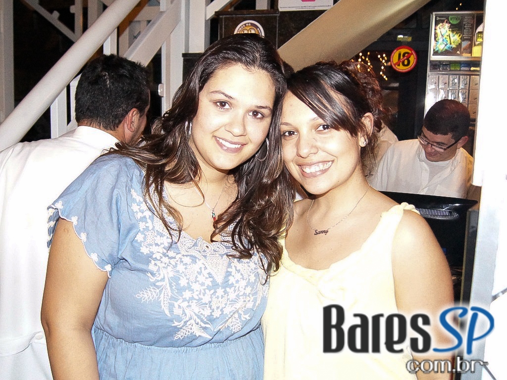 No Bar do Juarez, em Pinheiros, teve Happy Hour com Camarão e chopp Brahma. No Bar do Juarez, em Pinheiros, teve Happy Hour com Camarão e chopp Brahma.