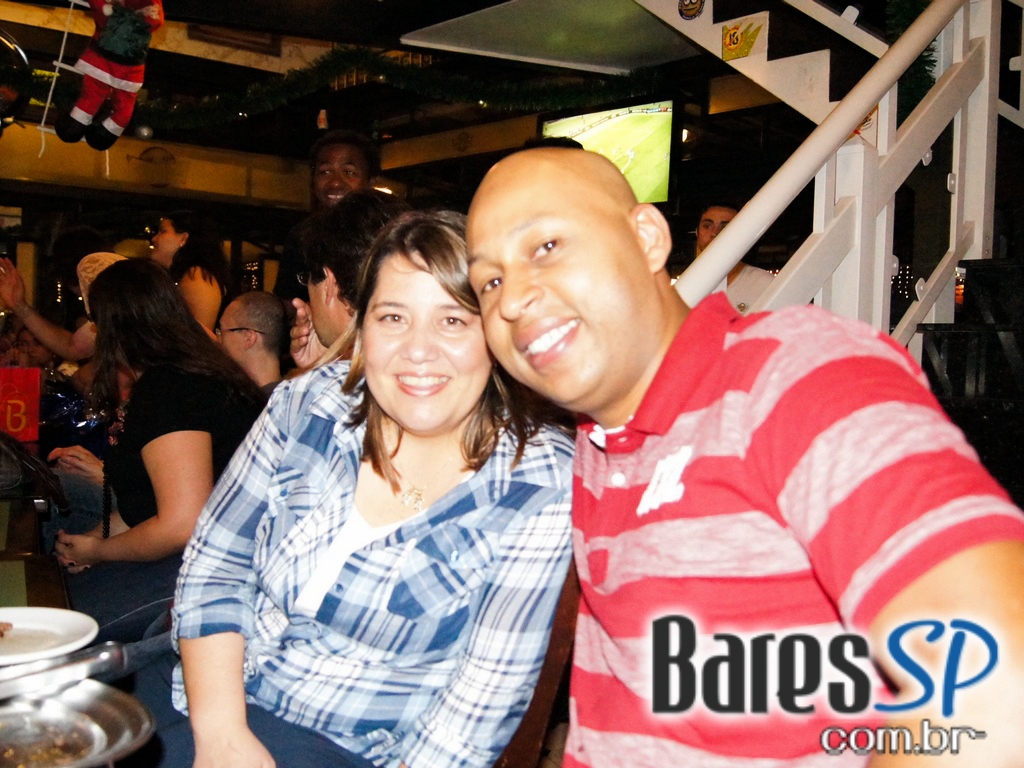 No Bar do Juarez, em Pinheiros, teve Happy Hour com Camarão e chopp Brahma. No Bar do Juarez, em Pinheiros, teve Happy Hour com Camarão e chopp Brahma.