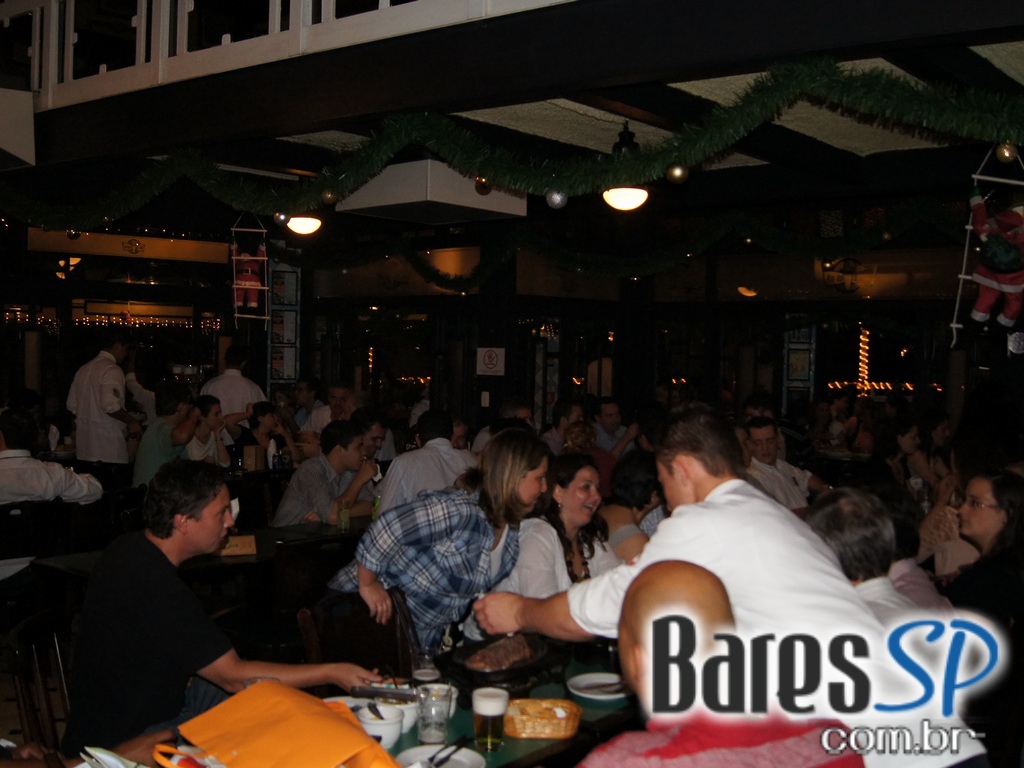 No Bar do Juarez, em Pinheiros, teve Happy Hour com Camarão e chopp Brahma. No Bar do Juarez, em Pinheiros, teve Happy Hour com Camarão e chopp Brahma.