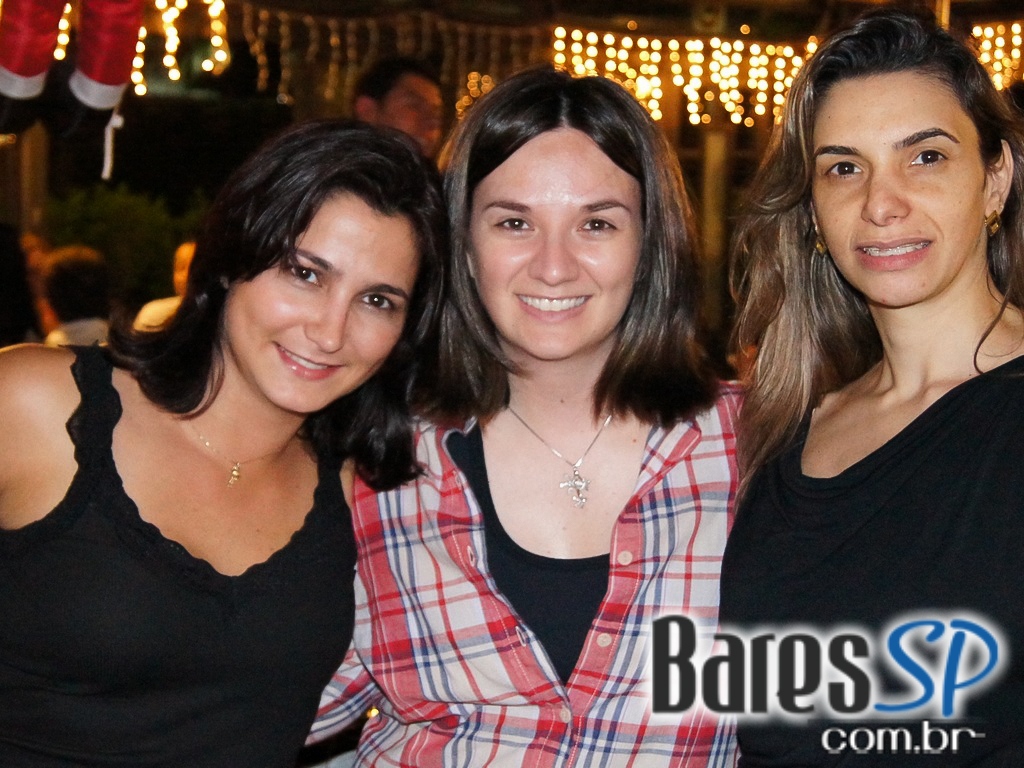 No Bar do Juarez, em Pinheiros, teve Happy Hour com Camarão e chopp Brahma. No Bar do Juarez, em Pinheiros, teve Happy Hour com Camarão e chopp Brahma.