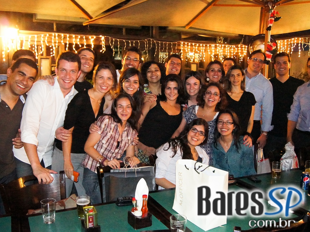 No Bar do Juarez, em Pinheiros, teve Happy Hour com Camarão e chopp Brahma. No Bar do Juarez, em Pinheiros, teve Happy Hour com Camarão e chopp Brahma.