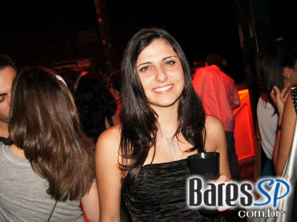 Estúdio Emme recebeu a última edição da festa Jingle Bells com muitas atrações Estúdio Emme recebeu a última edição da festa Jingle Bells com muitas atrações