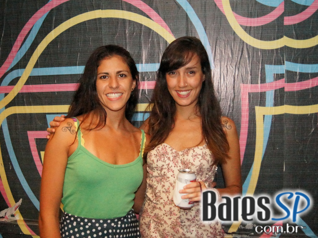 Estúdio Emme recebeu a última edição da festa Jingle Bells com muitas atrações Estúdio Emme recebeu a última edição da festa Jingle Bells com muitas atrações