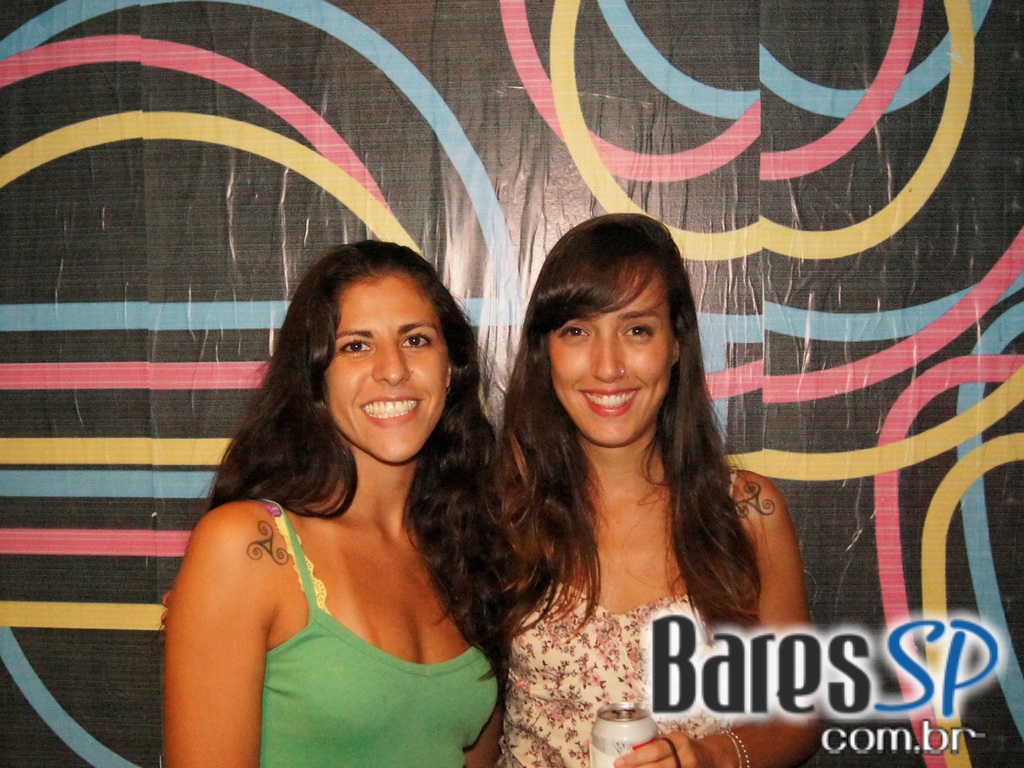 Estúdio Emme recebeu a última edição da festa Jingle Bells com muitas atrações Estúdio Emme recebeu a última edição da festa Jingle Bells com muitas atrações