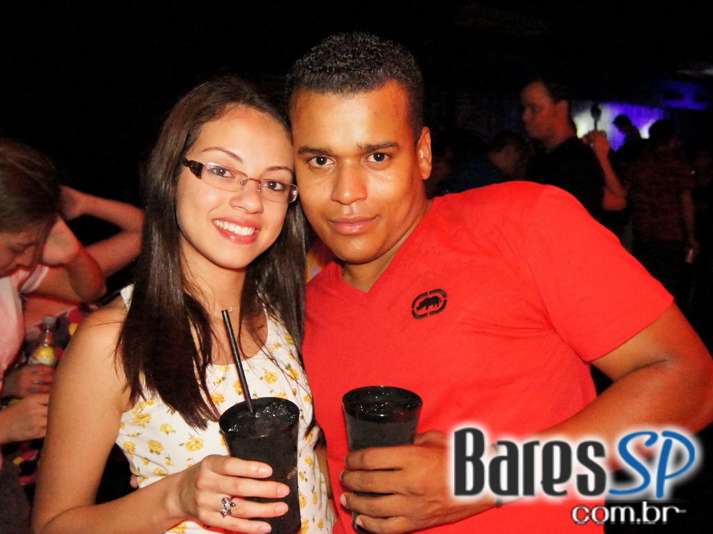 Estúdio Emme recebeu a última edição da festa Jingle Bells com muitas atrações Estúdio Emme recebeu a última edição da festa Jingle Bells com muitas atrações