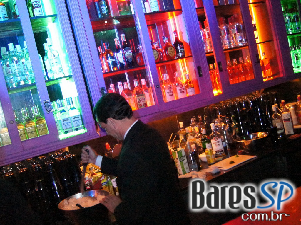 Estúdio Emme recebeu a última edição da festa Jingle Bells com muitas atrações Estúdio Emme recebeu a última edição da festa Jingle Bells com muitas atrações