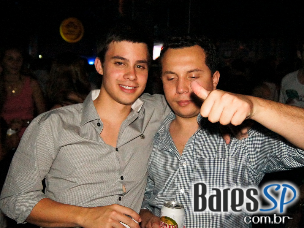 Estúdio Emme recebeu a última edição da festa Jingle Bells com muitas atrações Estúdio Emme recebeu a última edição da festa Jingle Bells com muitas atrações